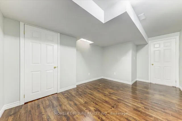 Additional image 36 of 13 Oklahoma Dr