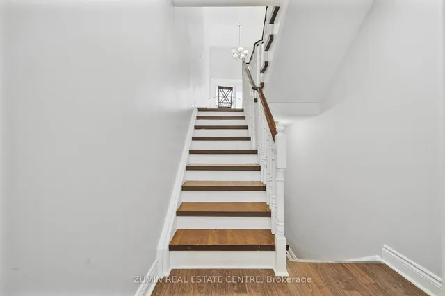 Additional image 5 of 91 Provincial Pl