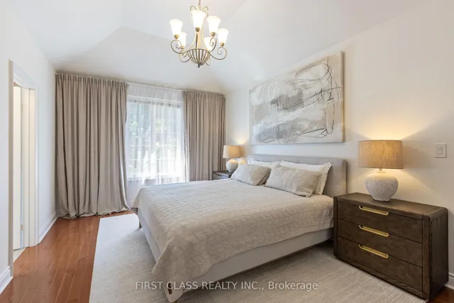 Additional image 15 of 2292 Eighth Line