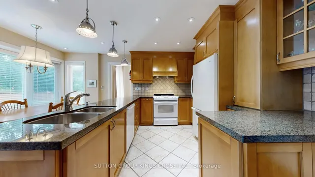 Additional image 14 of 2278 Dunedin Rd