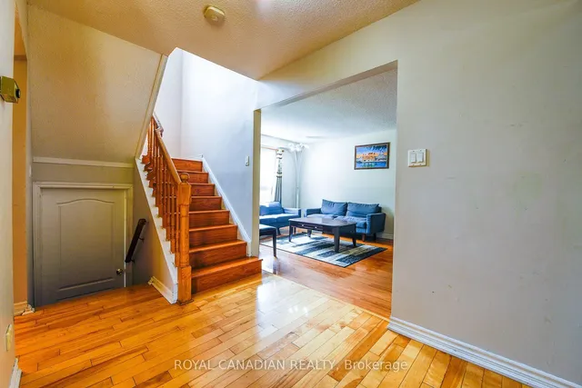 Additional image 15 of 2 Mayberry Crt