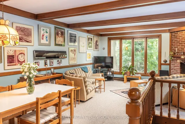 Additional image 11 of 105 Dawlish Ave