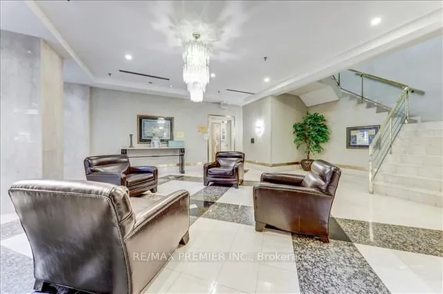 Additional image 6 of 88 Corporate Dr Unit 2602