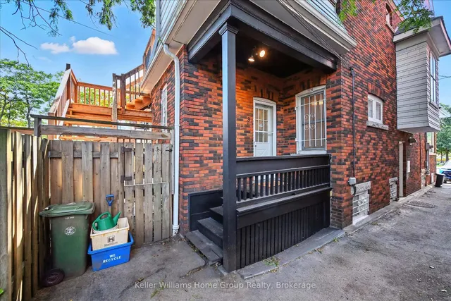 Additional image 34 of 1047 Main St