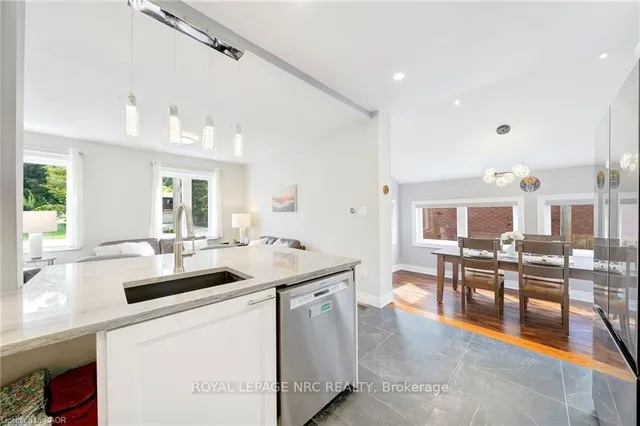 Additional image 16 of 260 Sanatorium Rd