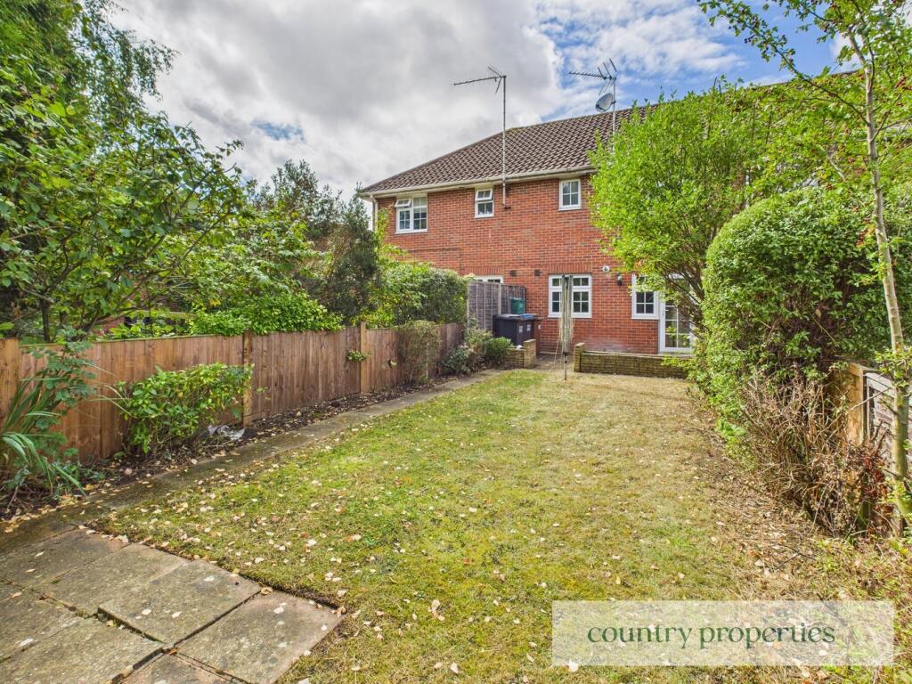 Additional image 15 of Rooks Close, Welwyn Garden City, AL8