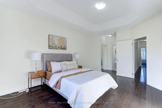 Additional image 29 of 54 Allegro Dr