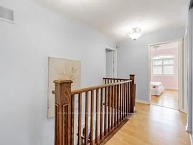 Additional image 18 of 5541 Bollington Dr