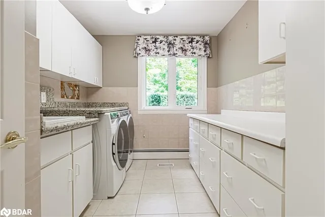 Additional image 18 of 7644 Tremaine Rd