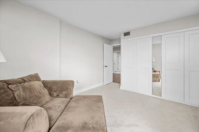 Additional image 25 of 5090 Pinedale Ave Unit 1107