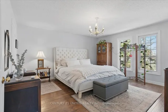 Additional image 23 of 58 Heathcliffe Sq Unit 58