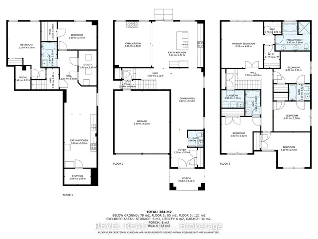 Additional image 48 of 555 Veterans Dr