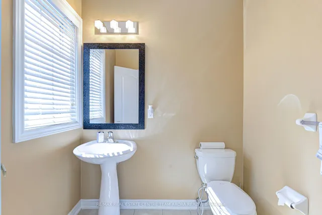 Additional image 20 of 26 Gatlin St