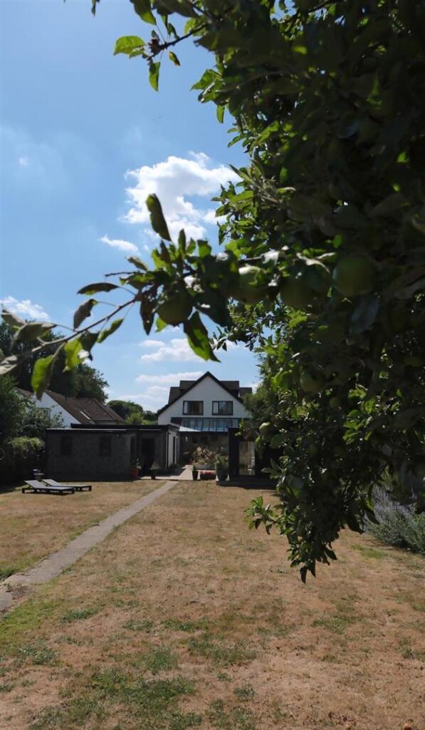 Additional image 26 of Codicote Road, Welwyn