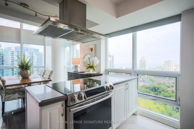 Additional image 8 of 155 Legion Rd Unit 2304