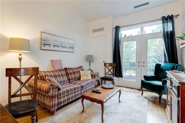 Additional image 17 of 5327 Upper Middle Rd Unit 111