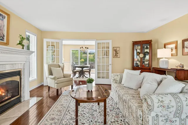 Additional image 13 of 22 Weneil Dr