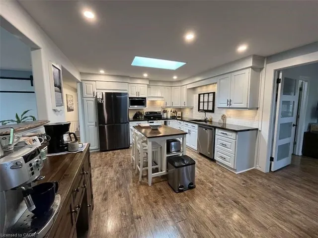 Additional image 29 of 915 Governors Rd