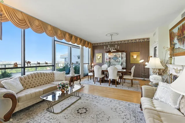 Additional image 4 of 1333 Bloor St Unit 2608