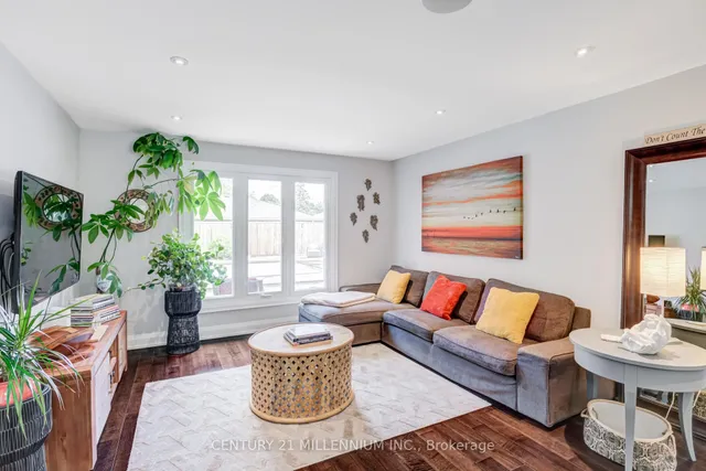 Additional image 14 of 14 Greystone Cres