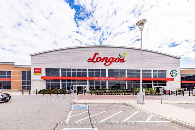 Additional image 43 of 200 Veterans Dr Unit 10