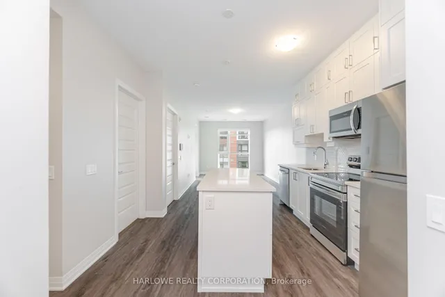 Additional image 10 of 470 Gordon Krantz Ave Unit 303