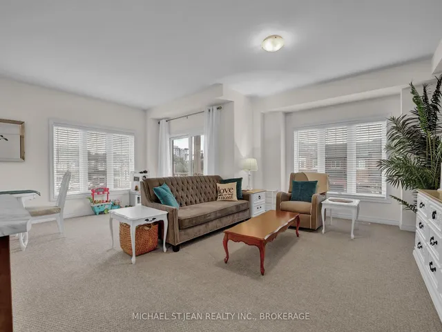 Additional image 13 of 101 Mallard Tr