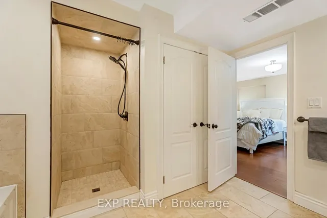 Additional image 25 of 46 Herkimer St Unit 2