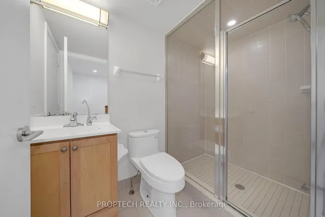 Additional image 19 of 295 Village Green Sq Unit 67