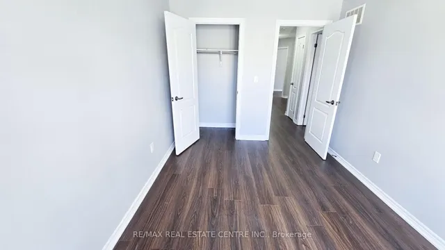 Additional image 20 of 19 Lackington St