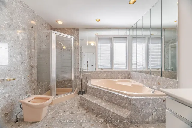 Additional image 36 of 100 National Dr