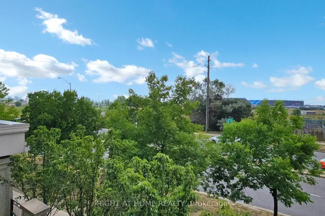 Additional image 29 of 1070 Sheppard Ave Unit 214