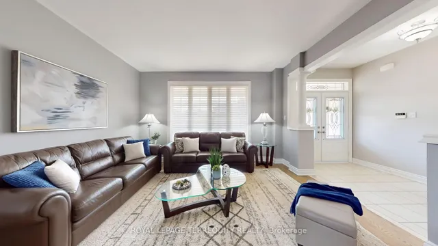 Additional image 5 of 133 Tideswell Blvd