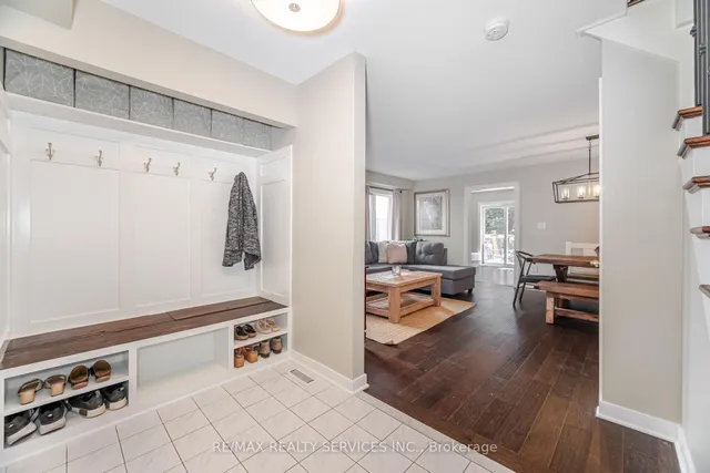 Additional image 7 of 10 Deer Creek Pl