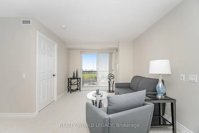 Additional image 15 of 1720 Eglinton Ave Unit 610