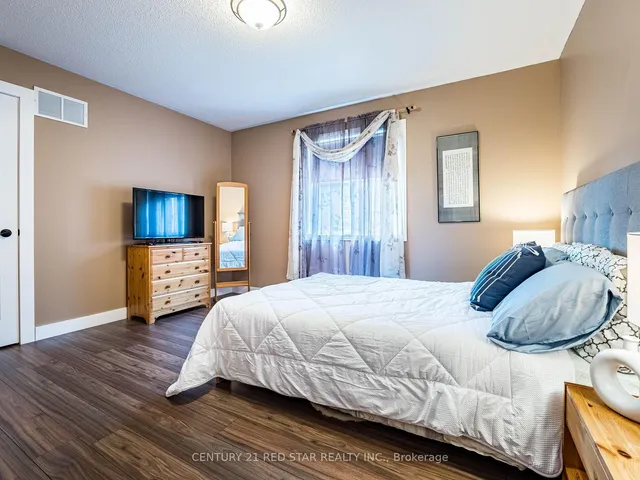 Additional image 35 of 1080 Hatton Crossing