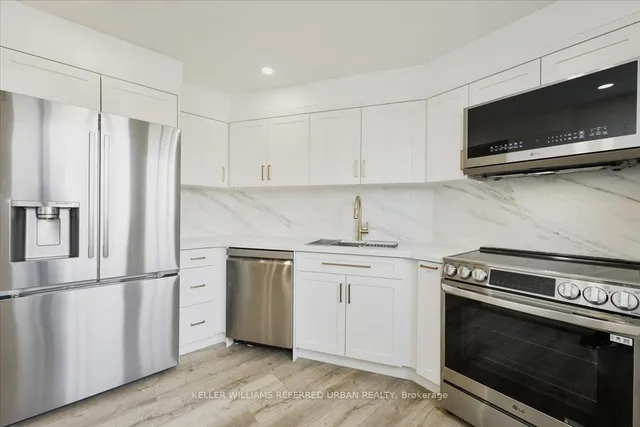 Additional image 8 of 296 Mill Rd Unit PH2