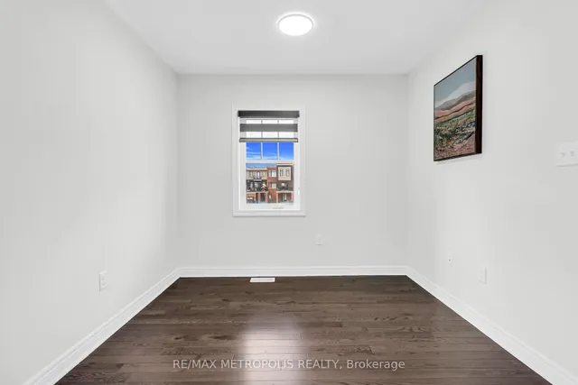 Additional image 23 of 43 Pearman Cres