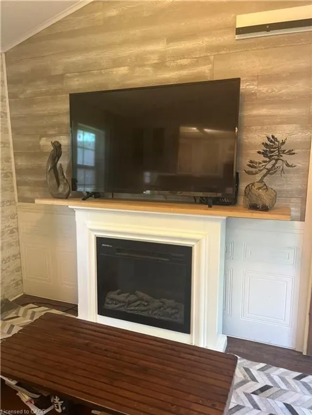 Additional image 7 of 9 Pepper Rd