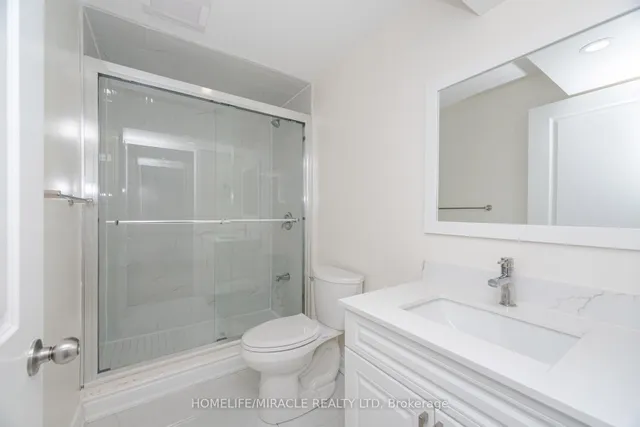 Additional image 36 of 7 Aldenham St