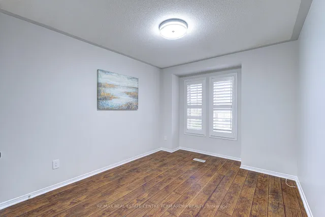 Additional image 34 of 234 Valleyway Dr