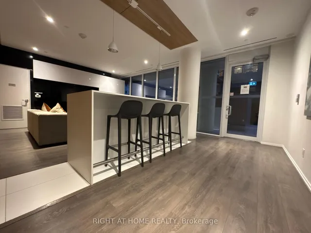 Additional image 25 of 68 Shuter St Unit 503