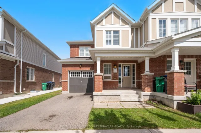 Additional image 4 of 98 Quillberry Clse