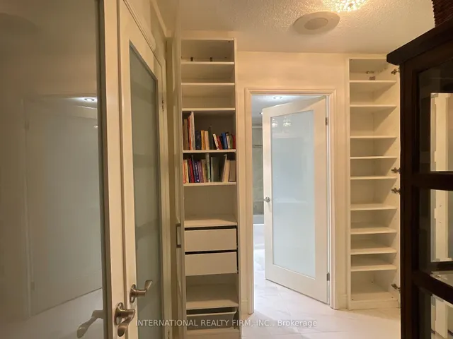 Additional image 49 of 80 Antibes Dr Unit 1905