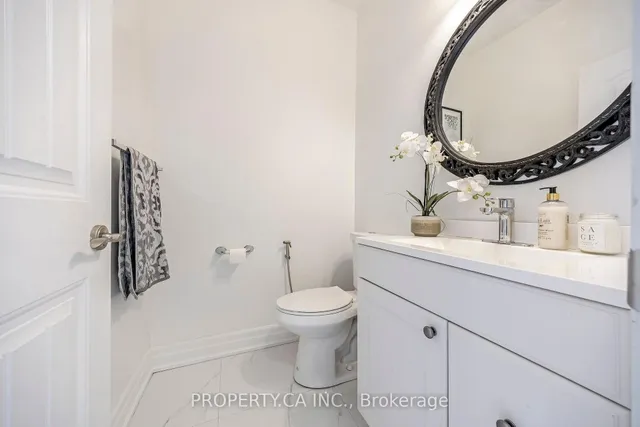 Additional image 21 of 49 Playfair Terr