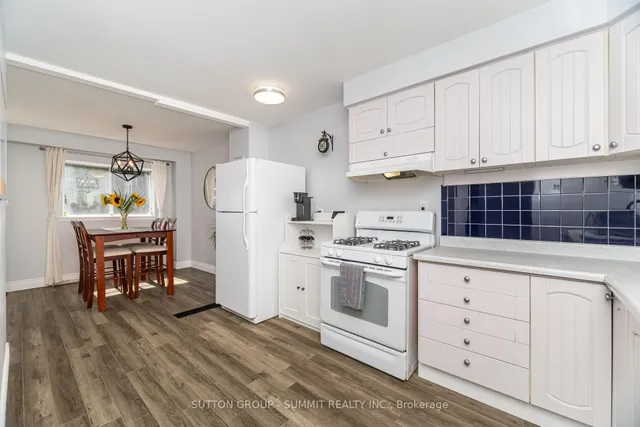 Additional image 9 of 552 PINEDALE Ave