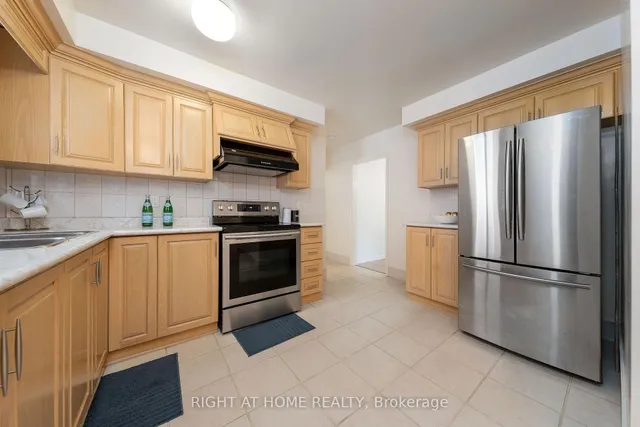 Additional image 4 of 71 pleasant view Dr