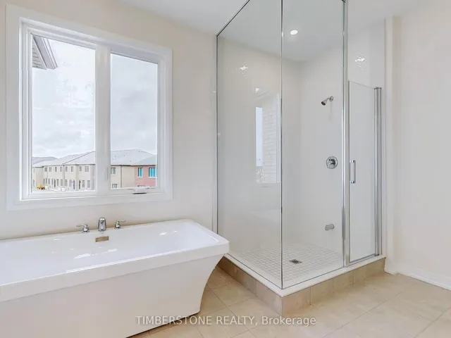 Additional image 29 of 163 Thorndale Rd