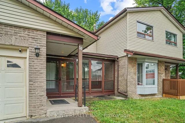 Additional image 8 of 16 Wimbledon Crt