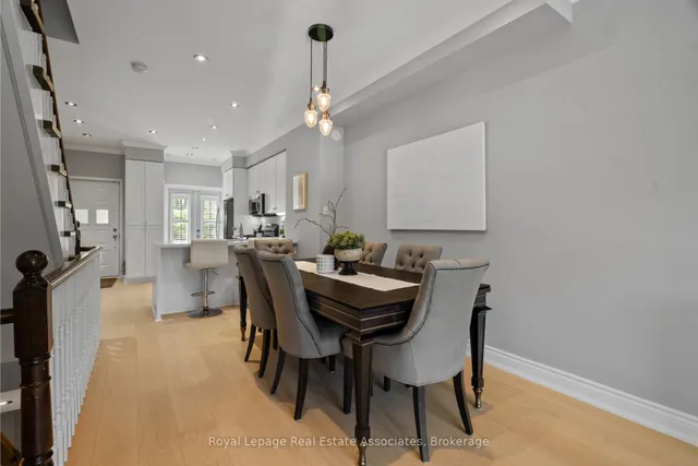 Additional image 12 of 1 Baxter St Unit 8